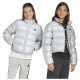 Adidas Παιδικό μπουφάν Synthetic Down Glam Jacket